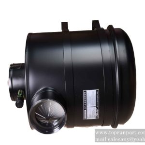 A222100000589 Air Filter KW3046A90-0000 SANY parts