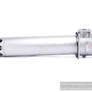 A222100000602 Suction Oil Filter TF-1300×100F-Y SANY parts