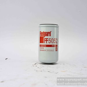 A222100000645 Diesel Fuel Filter C3931063 Can be B222100000154Alternative SANY parts