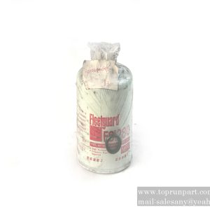 A222100000646 Oil-Water Separator Element C3930942 Can be replaced by B222100000155 SANY parts