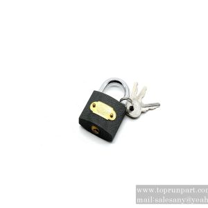 A222200000002 Cabinet Lock XAT-022 SANY parts