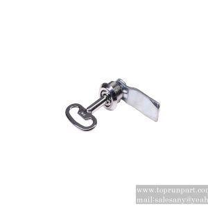 A222200000058 Hood Lock Accessory XAH-013 SANY parts