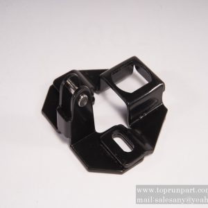 A222200000065 Hood Lock DCW-006 SANY parts