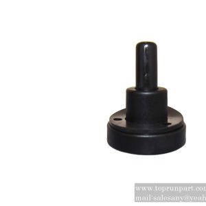 A222200000118 Latching Lock KAW-002 SANY parts