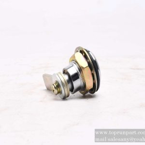 A222200000148 Window Lock XAH-001 SANY parts