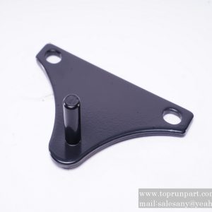 A222200000150 Window Lock QAW-006 SANY parts