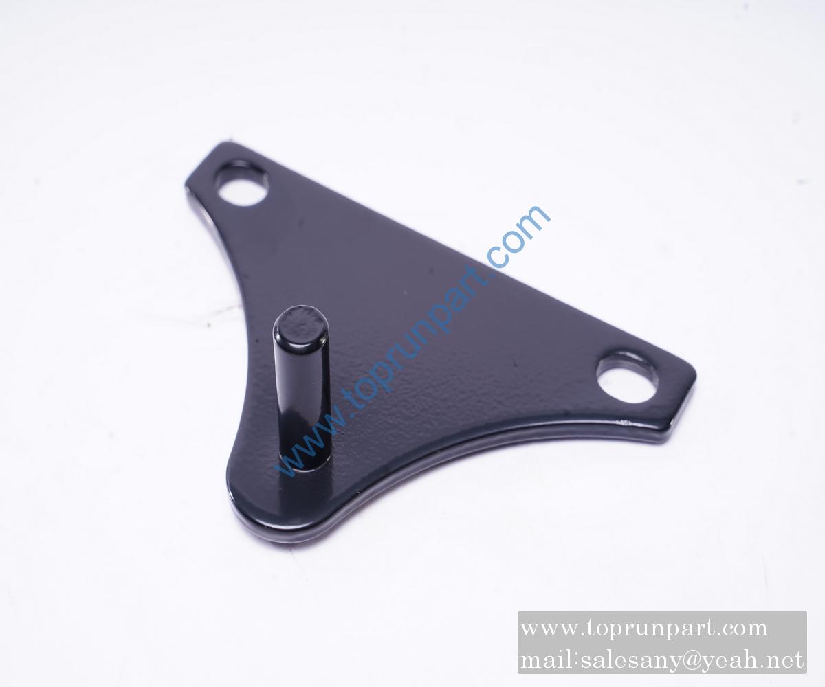 A222200000150 Window Lock QAW-006 SANY parts