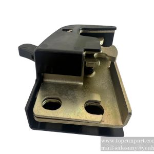 A222200000151 Window Lock KBW-004 SANY parts