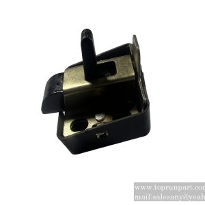 A222200000153 Window Lock HCW-003 SANY parts