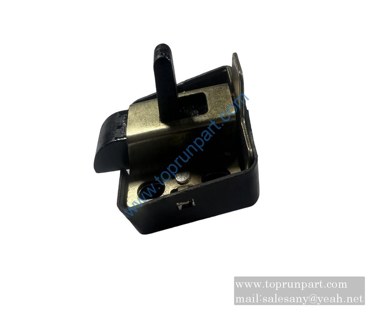 A222200000153 Window Lock HCW-003 SANY parts