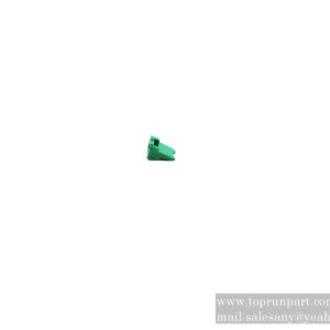 A222200000164 Secondary Lock 4Wire (Pin)W4P SANY parts