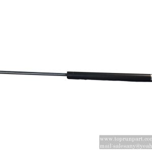 A229900000136 Gas Spring YQ1022-270-678-800N SANY parts