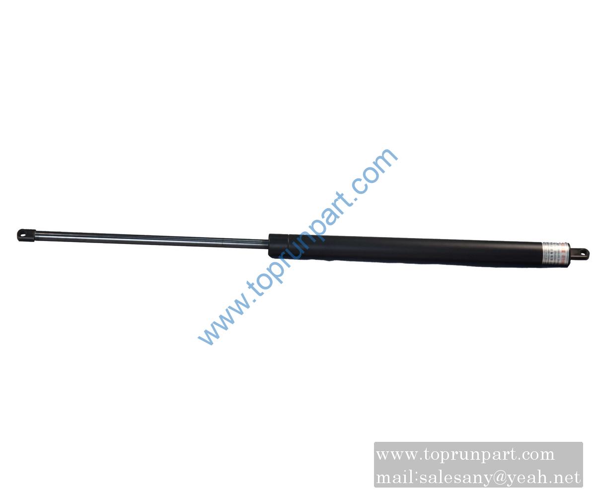 A229900000136 Gas Spring YQ1022-270-678-800N SANY parts