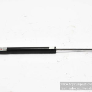 A229900000138 Gas Spring YQ1022-160-460-300N (N-Z3) SANY parts