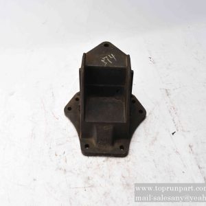 A229900000574 Rear Rear Bracket 29D-02259 EQ140-47 SANY parts