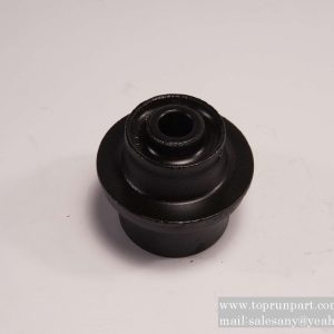 A229900000860 Shock Absorber 20Y-01-12210 SANY parts