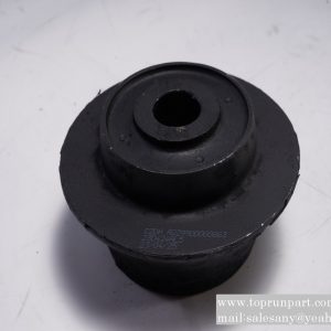 A229900000863 Shock Absorber 20Y-01-12221 SANY parts