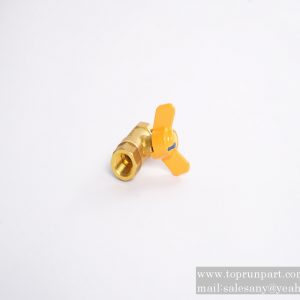 A229900000882 07700-50240 SANY parts