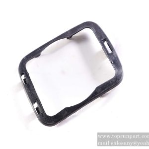 A229900001027 Plate 20Y-43-22250 SANY parts