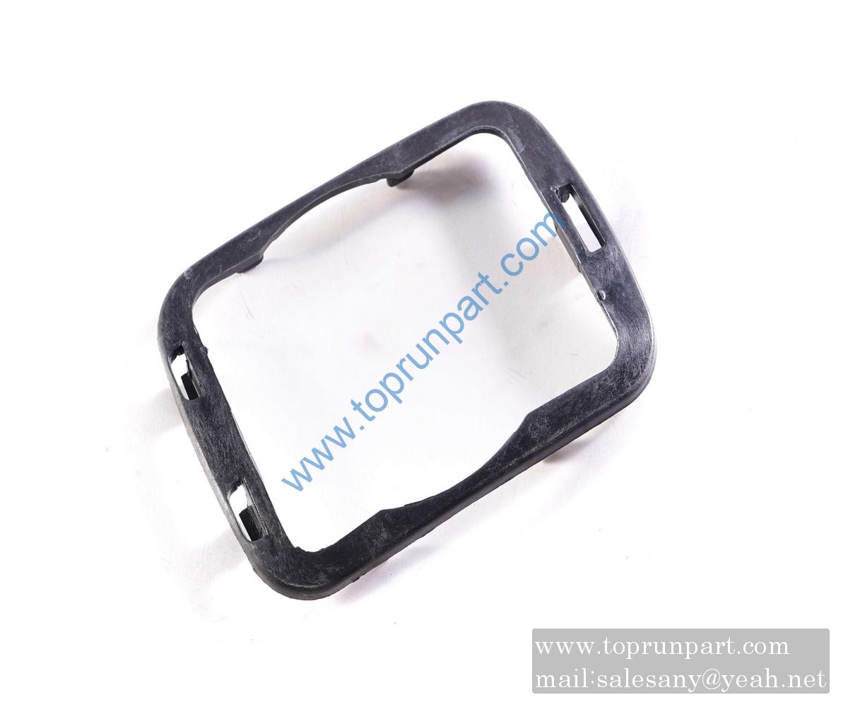 A229900001027 Plate 20Y-43-22250 SANY parts