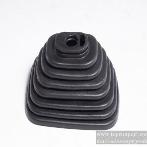 A229900001028 Cover 20Y-43-22261 SANY parts