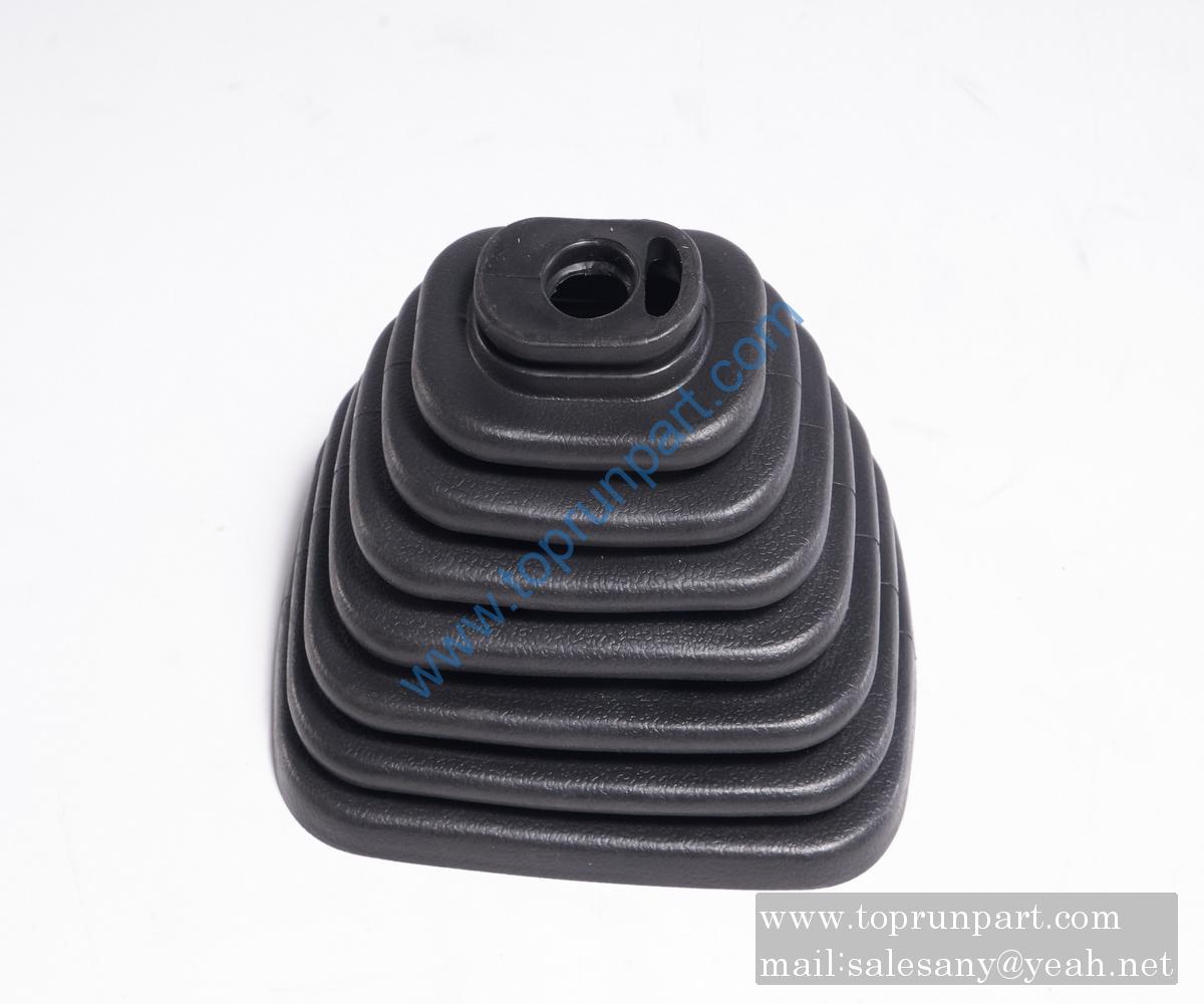 A229900001028 Cover 20Y-43-22261 SANY parts