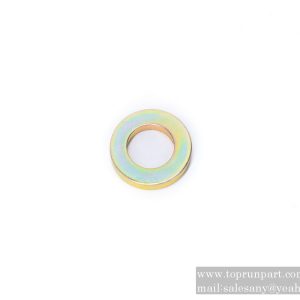 A229900001360 Washer 18GB97.1 SANY parts