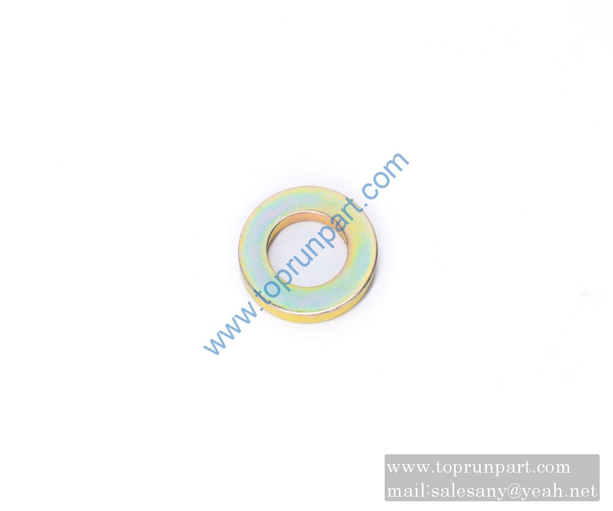 A229900001360 Washer 18GB97.1 SANY parts