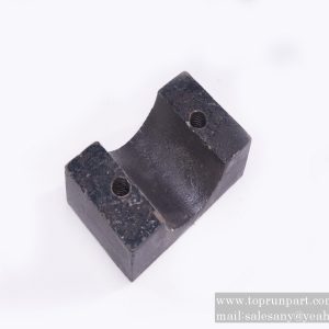 A229900001400 Mounting Bracket 20Y-54-27991 SANY parts