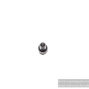A229900001488 Oil Level Indicator M16×1.5 SANY parts