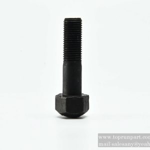 A229900001855 Track Bolt 154MA-00062 SANY parts