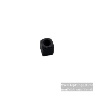 A229900001856 Track Nut 154MA-00061 SANY parts