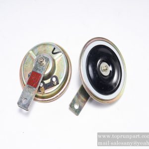 A229900001896 Horn DL2290 SANY parts