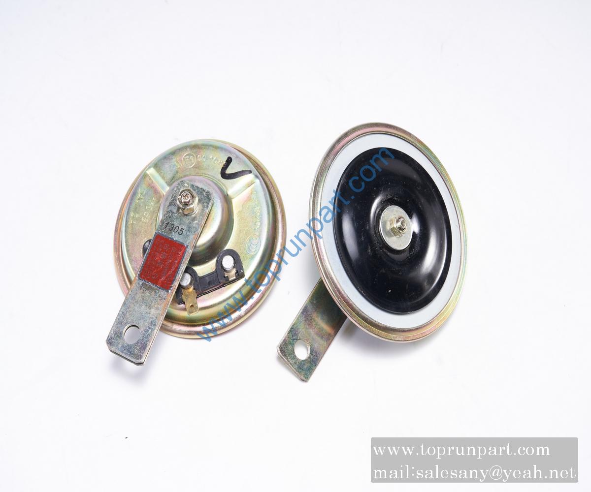 A229900001896 Horn DL2290 SANY parts