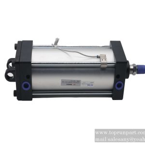 A229900001932 Air Cylinder QGBQ100-200MP1-KF1-AB SANY parts