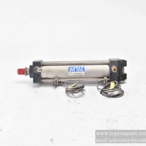 A229900001951 Air Cylinder QGBQ50-200MP1-FA8D-KE2 SANY parts