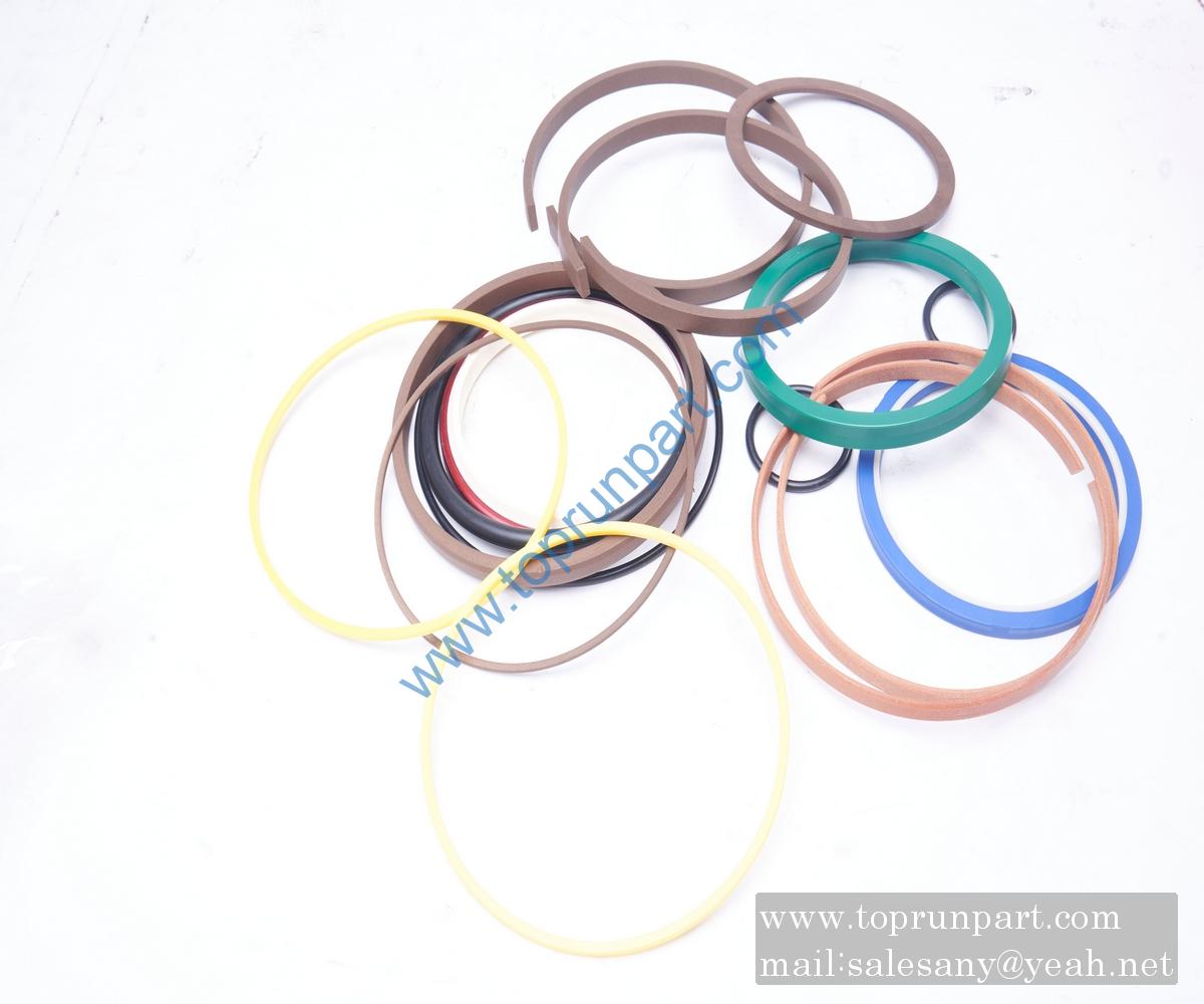 A229900001964K Boom Cylinder Seal Repair Kit S200 SANY parts