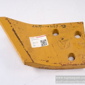 A229900002159 Cutter Point 201-70-74171 SANY parts