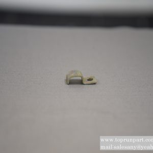 A229900002179 Pipe Clamp PC-6-2 SANY parts
