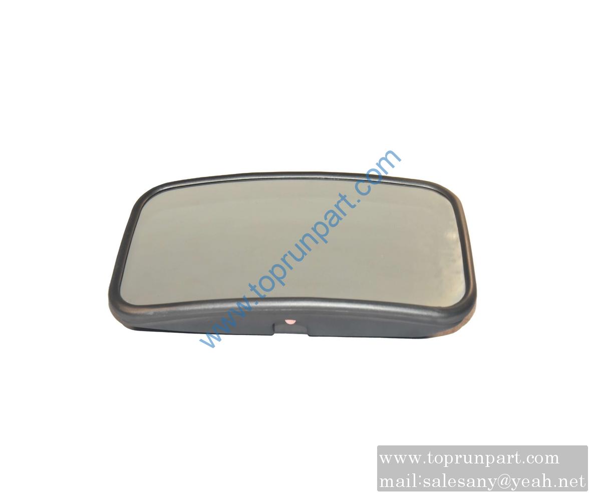 A229900002196 Rearview Mirror SL-788(L)408×225R1200 SANY parts