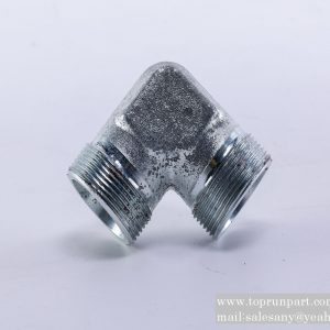 A229900002205 Pipe Joint 1D9-42 SANY parts