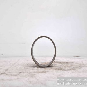 A229900002244 Composite Bushing SF-17030 SANY parts