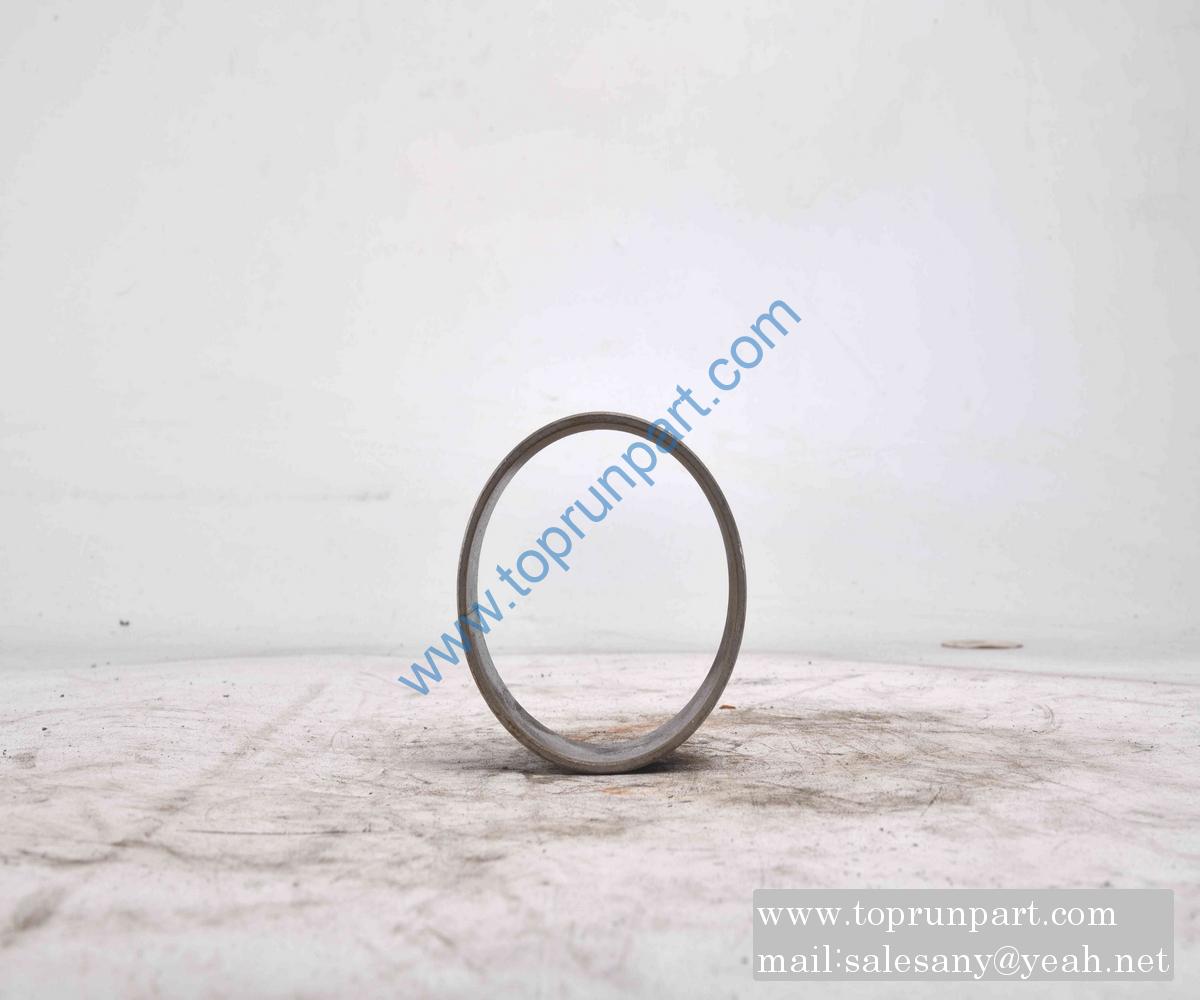 A229900002244 Composite Bushing SF-17030 SANY parts