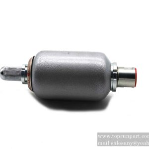 A229900002305 Accumulator NXQ-L0.6310-A SANY parts