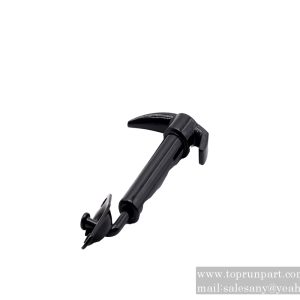 A229900002326 Spring Hook T1100030 SANY parts