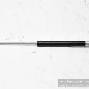 A229900002357 Gas Spring 3201A SANY parts