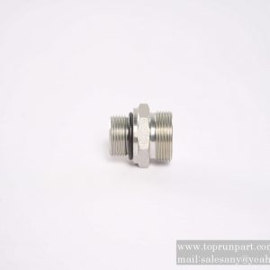 A229900002380 Pipe Joint 2TB-16SP SANY parts