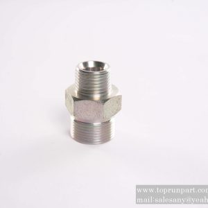 A229900002388 Pipe Joint 1DT-42-16SP SANY parts