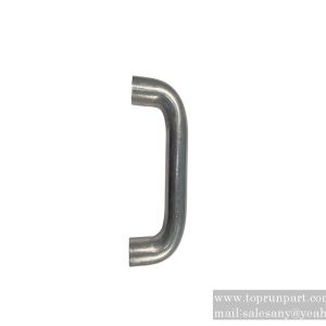 A229900002456 Aluminum Handle M055 SANY parts