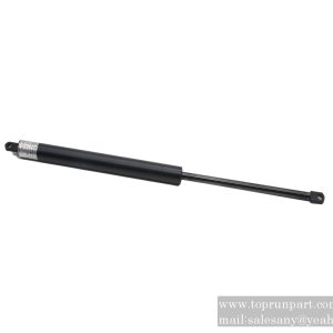 A229900002481 Gas Spring YQ1022-195-485-600 SANY parts